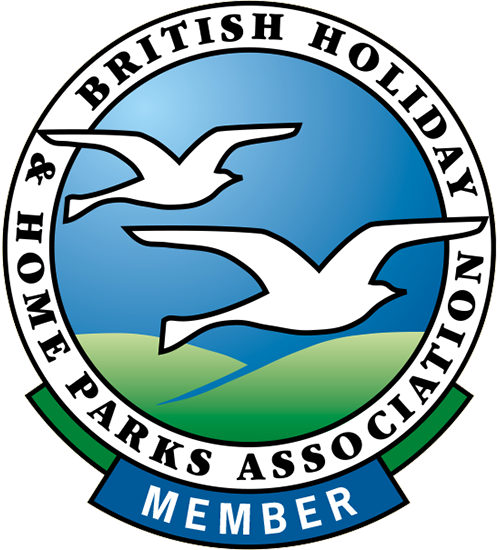 Association logo